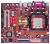 placa mae Pci- EX16